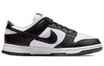 (WMNS) Nike Dunk Low Next Nature 'Black White' DD1873-102 - Image 2