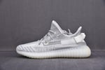 Ad Yeezy 350 Boost V2 Ef2905