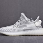 Ad Yeezy 350 Boost V2 Ef2905