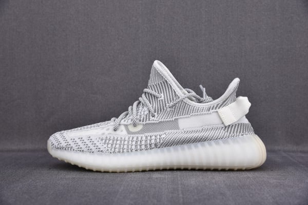 Ad Yeezy 350 Boost V2 Ef2905