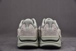 Adidas Yeezy Boost 700 Salt Eg7487 - Image 12