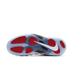 Nike Air Foamposite Pro 'Class of 97' 624041-100 - Image 6
