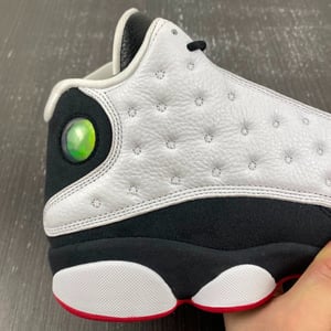 Air Jordan 13 Retro ?He Got Game? 2018 414571-104 - Image 8