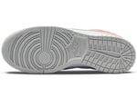 (Wmns) Nike Dunk Low Next Nature 'Pale Coral' Dd1873-100 - Image 6