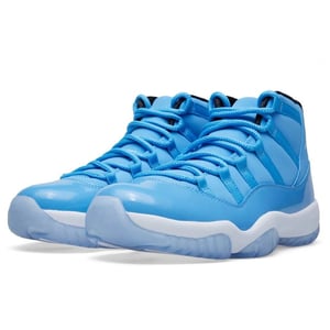 Air Jordan 11 Retro ?Ultimate Gift Of Flight Pack? 717602-900 - Image 3