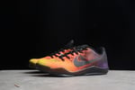 Nike Kobe 11 'Sunset' 836183-805 - Image 12