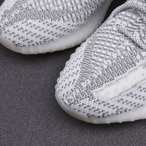 Ad Yeezy 350 Boost V2 Ef2905 - Image 9