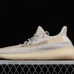 Ad Yeezy 350 Boost V2 Fu9161