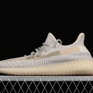 Ad Yeezy 350 Boost V2 Fu9161