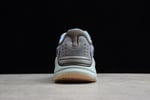 Adidas Yeezy Boost 700 Carbon Blue Fw2498 - Image 6