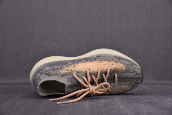 Adidas Yeezy Boost 380 Mist Fx9764 - Image 12