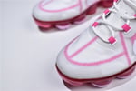 Nike Air Vapormax 2019 Pink Rise Ar6632-105 - Image 12