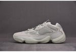 Adidas Yeezy 500 Salt Ee7287 - Image 16