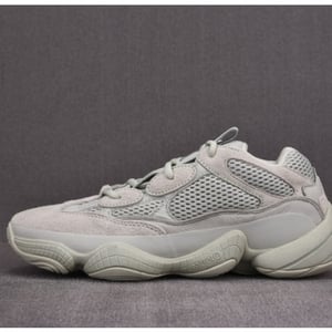 Adidas Yeezy 500 Salt Ee7287 - Image 16