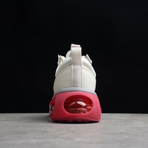 Nike Air Max 2021 Dc9478-001 - Image 2