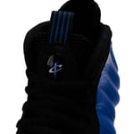 Air Foamposite One 'Royal' (FQ8181-511) - Image 7