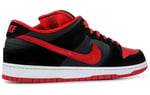 Nike SB Dunk Low “J Pack Bred” 304292-039 - Image 4