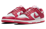 (Wmns) Nike Dunk Low 'Archeo Pink' Dd1503-111 - Image 3