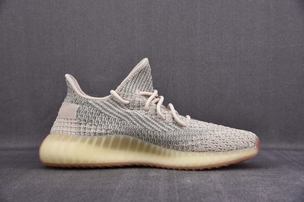 Ad Yeezy Boost 350 V2 Fw5318 - Image 7
