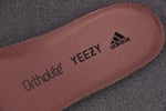 Adidas Yeezy 500 Blush Gz5541 - Image 6