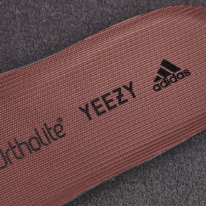 Adidas Yeezy 500 Blush Gz5541 - Image 6