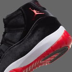 Air Jordan 11 Velvet Db5457-061 - Image 8