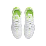 Nike Air VaporMax Plus Tennis Ball DJ5975-100 - Image 3