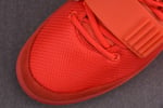 Nike Air Yeezy 2 Red October Mens 508214-660 - Image 9