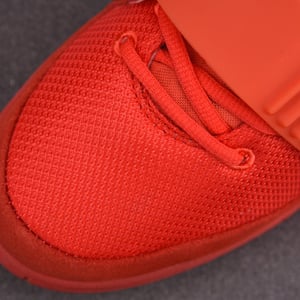 Nike Air Yeezy 2 Red October Mens 508214-660 - Image 9