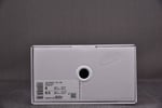 Nike Air Force 1 Low Off-White University Gold Metallic Silver Dd1876-700 - Image 10