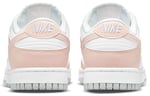 (Wmns) Nike Dunk Low Next Nature 'Pale Coral' Dd1873-100 - Image 5