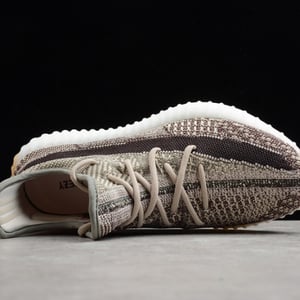 Adidas Yeezy Boost 350 V2 Zyon Fz1267 - Image 7