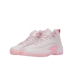 Air Jordan 12 Retro Pearl Pink "510815-600" - Image 4