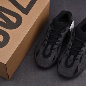 Adidas Yeezy Boost 700 V2 Vanta Fu6684 - Image 5