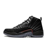 Air Jordan 12 Retro Dc1062-006