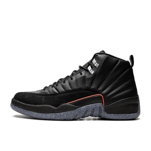 Air Jordan 12 Retro Dc1062-006