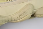 Adidas Yeezy 500 Super Moon Yellow Desert Rat Db2966 - Image 18