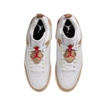 Jordan Spizike Low FQ1759-105 - Image 4