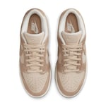 Nike Dunk Low Se 'Sanddrift' Fd0873-126 - Image 2