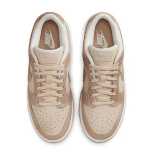 Nike Dunk Low Se 'Sanddrift' Fd0873-126 - Image 2