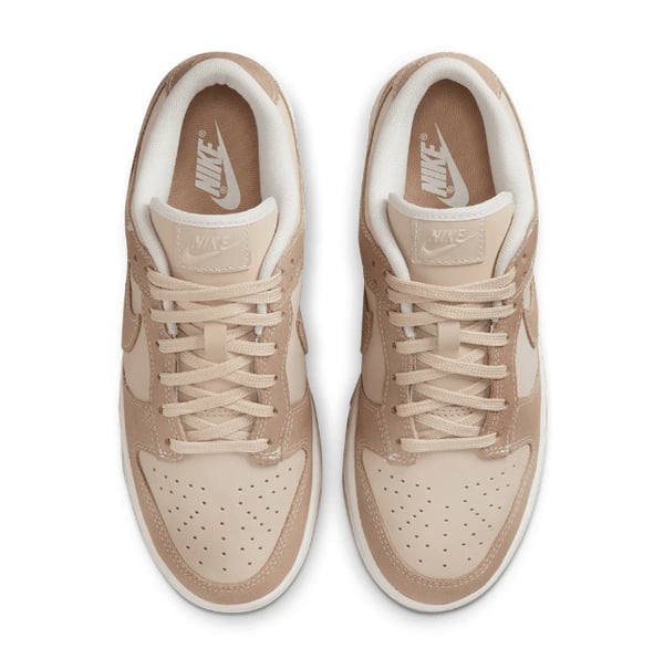 Nike Dunk Low Se 'Sanddrift' Fd0873-126 - Image 2