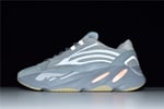 Adidas Yeezy Boost 700 V2 Inertia Fw2549 - Image 15