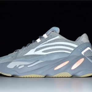 Adidas Yeezy Boost 700 V2 Inertia Fw2549 - Image 15