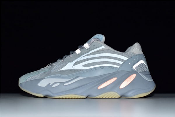 Adidas Yeezy Boost 700 V2 Inertia Fw2549 - Image 15