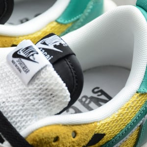 Sacai X Nike Pegasus Vaporfly Sp Bv0073-103 - Image 10
