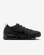Nike Air VaporMax 2023 Flyknit DV1678-006 - Image 2