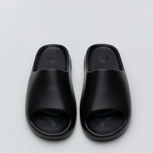 Yeezy Slide Black Fb6348 - Image 6