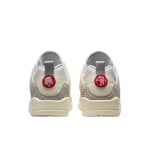 Jordan Spizike Low FQ1759-100 - Image 6