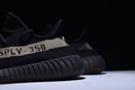 Adidas Yeezy Boost 350 V2 Green By9611 - Image 8