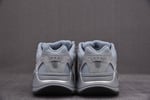 Adidas Yeezy Boost 700 V2 Hospital Blue Fv8424 - Image 7